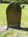 image of grave number 56966